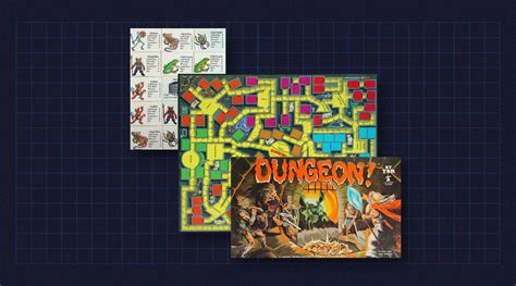 turn based vs real time|Designing Turn.